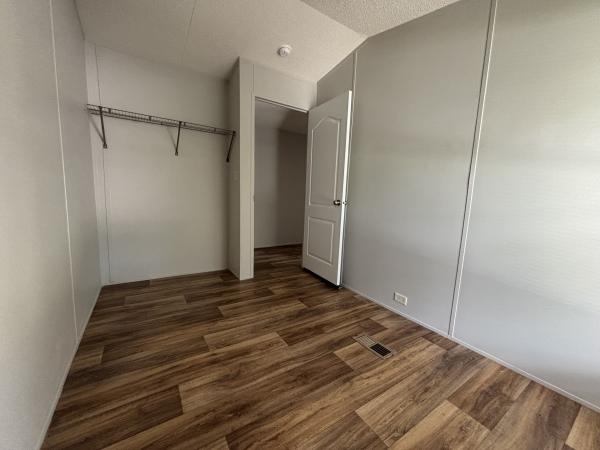 2020 S166432C  Home