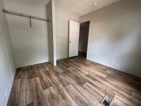 2020 S166432C  Home