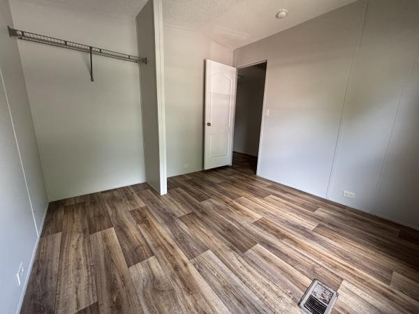 2020 S166432C  Home