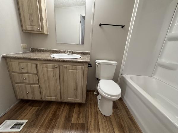 2020 S166432C  Home