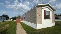 2020 Clayton Homes Inc Pulse Mobile Home
