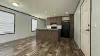 2020 Clayton Homes Inc Pulse Mobile Home