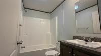 2020 Clayton Homes Inc Pulse Mobile Home