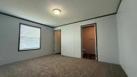 2020 Clayton Homes Inc Pulse Mobile Home