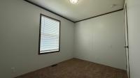 2020 Clayton Homes Inc Pulse Mobile Home