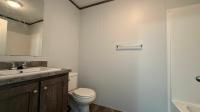 2020 Clayton Homes Inc Pulse Mobile Home