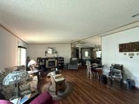 1988 MERI HS Mobile Home