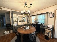 1988 MERI HS Mobile Home