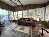 1988 MERI HS Mobile Home