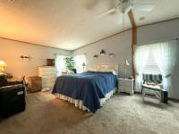 1988 MERI HS Mobile Home