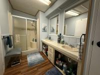 1988 MERI HS Mobile Home