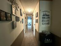 1988 MERI HS Mobile Home