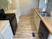 2022 31IND16663CH22  Home