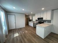 2025 Clayton Homes Inc Pulse Mobile Home