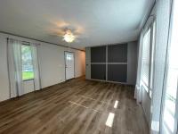 2025 Clayton Homes Inc Pulse Mobile Home