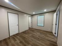 2025 Clayton Homes Inc Pulse Mobile Home