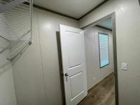 2025 Clayton Homes Inc Pulse Mobile Home