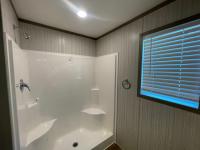 2025 Clayton Homes Inc Pulse Mobile Home