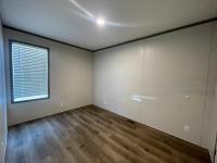 2025 Clayton Homes Inc Pulse Mobile Home