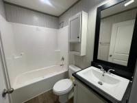2025 Clayton Homes Inc Pulse Mobile Home