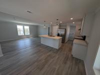 2025 Palm Harbor 340CS28482A Mobile Home