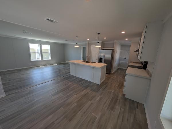 2025 Palm Harbor 340CS28482A Mobile Home