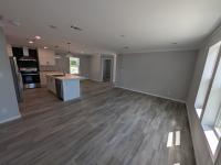 2025 Palm Harbor 340CS28482A Mobile Home