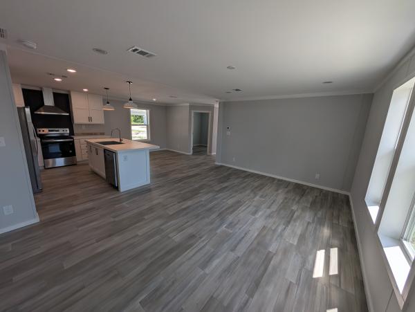 2025 Palm Harbor 340CS28482A Mobile Home