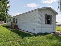 2023 96PLH16763WH23S  Home