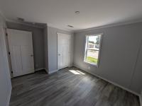 2025 Palm Harbor 340CS28482A Mobile Home