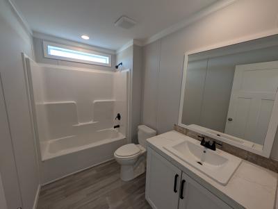 Photo 5 of 40 of home located at 117 Belleza Blvd Edgewater, FL 32141