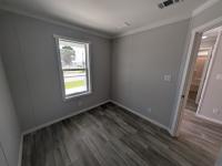 2025 Palm Harbor 340CS28482A Mobile Home