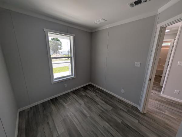 2025 Palm Harbor 340CS28482A Mobile Home