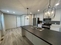 2025 Clayton Homes Inc Pulse Mobile Home