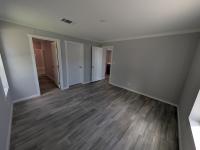 2025 Palm Harbor 340CS28482A Mobile Home