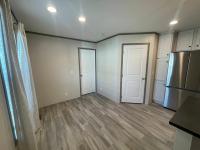 2025 Clayton Homes Inc Pulse Mobile Home