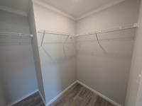 2025 Palm Harbor 340CS28482A Mobile Home