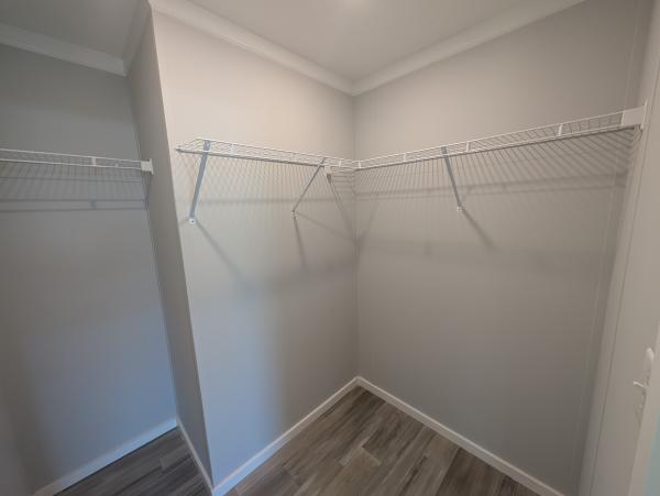 2025 Palm Harbor 340CS28482A Mobile Home