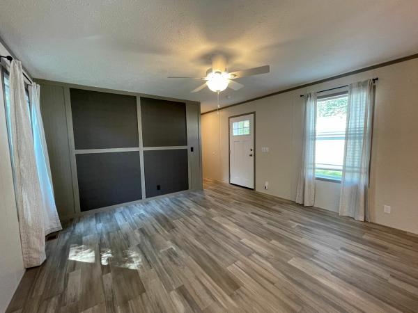 2025 Clayton Homes Inc Pulse Mobile Home