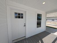 2025 Palm Harbor 340CS28482A Mobile Home