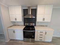 2025 Palm Harbor 340CS28482A Mobile Home