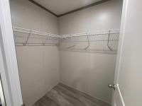 2025 Clayton Homes Inc Pulse Mobile Home