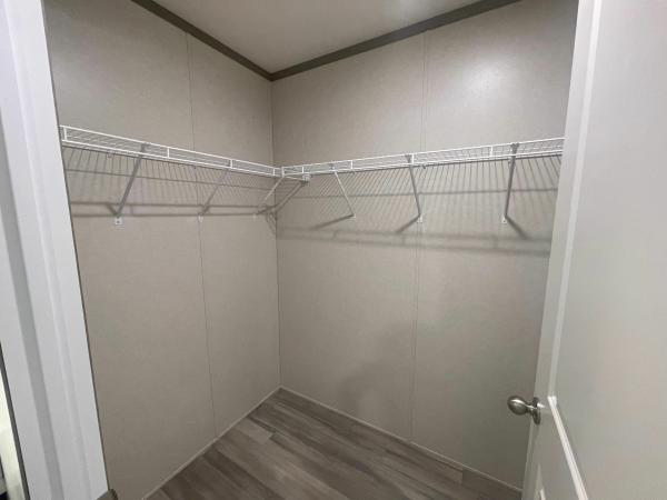 2025 Clayton Homes Inc Pulse Mobile Home