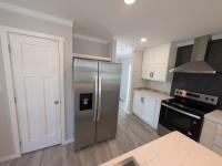 2025 Palm Harbor 340CS28482A Mobile Home