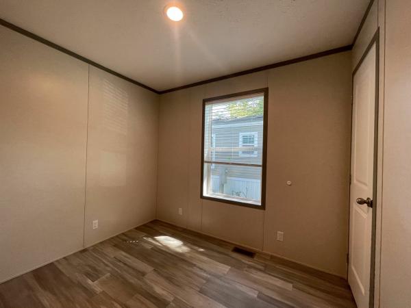 2025 Clayton Homes Inc Pulse Mobile Home