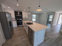 2025 Palm Harbor 340CS28482A Mobile Home