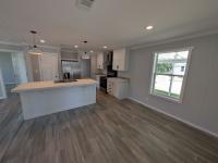 2025 Palm Harbor 340CS28482A Mobile Home