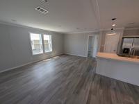 2025 Palm Harbor 340CS28482A Mobile Home