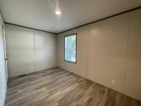 2025 Clayton Homes Inc Pulse Mobile Home