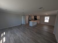 2025 Palm Harbor 340CS28482A Mobile Home